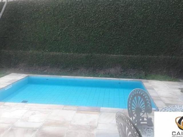 Venda Casa Residencial 6, Alphaville, Santana de Parnaíba SP