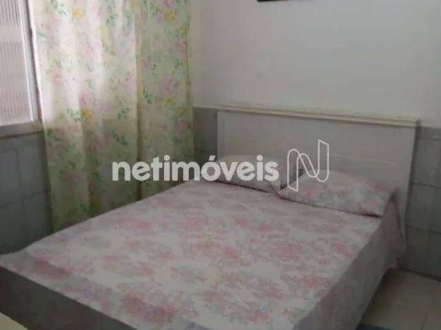 Venda Casa Roma Salvador