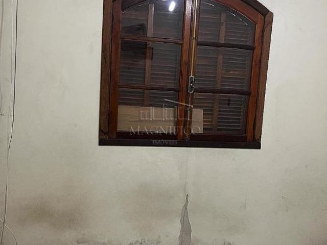 Venda Casa São Bernardo do Campo Jordanópolis