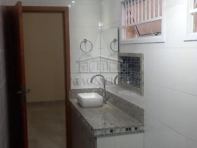 Venda Casa São Caetano do Sul Olímpico