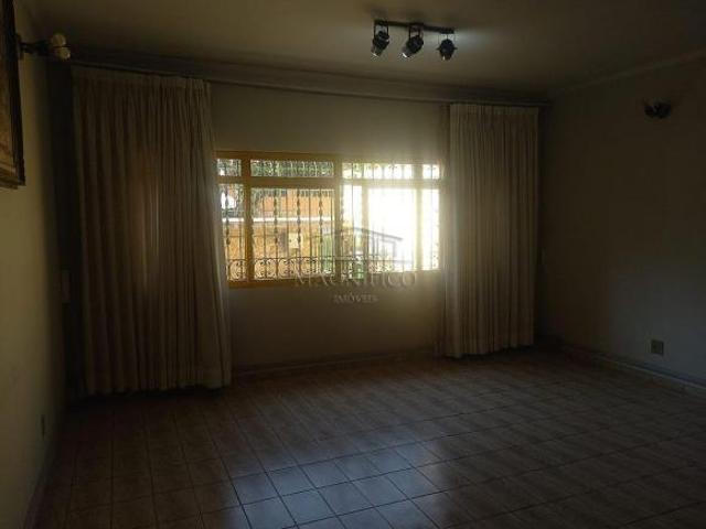 Venda Casa São Caetano do Sul Osvaldo Cruz