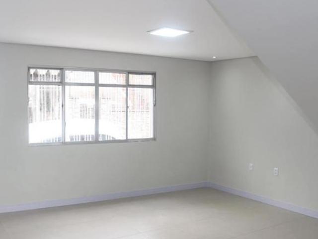 Venda Casa São Caetano do Sul Osvaldo Cruz