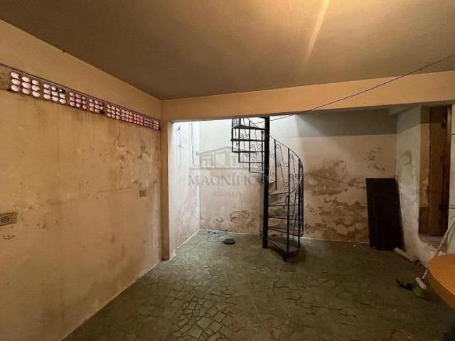 Venda Casa São Caetano do Sul Osvaldo Cruz