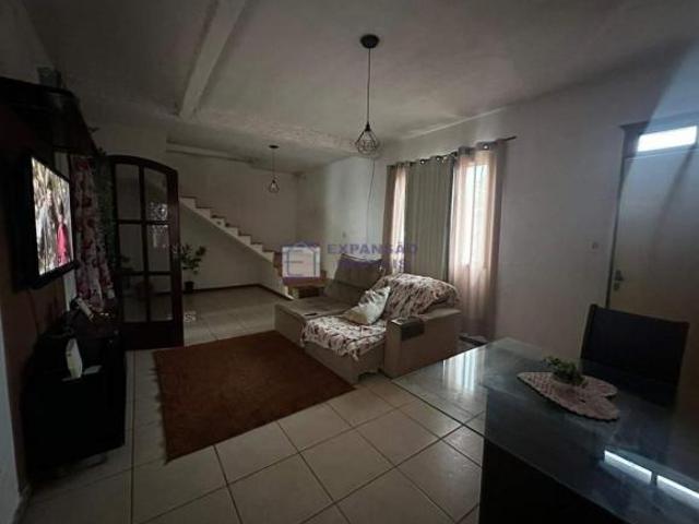 VENDA, CASA, SÃO MARCOS