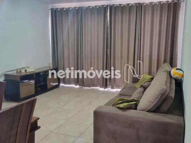 Venda Casa São Marcos Belo Horizonte