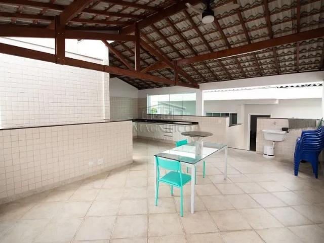 Venda Casa São Paulo Vila Caraguatá