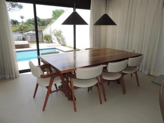 Venda Casa São Paulo Morumbi