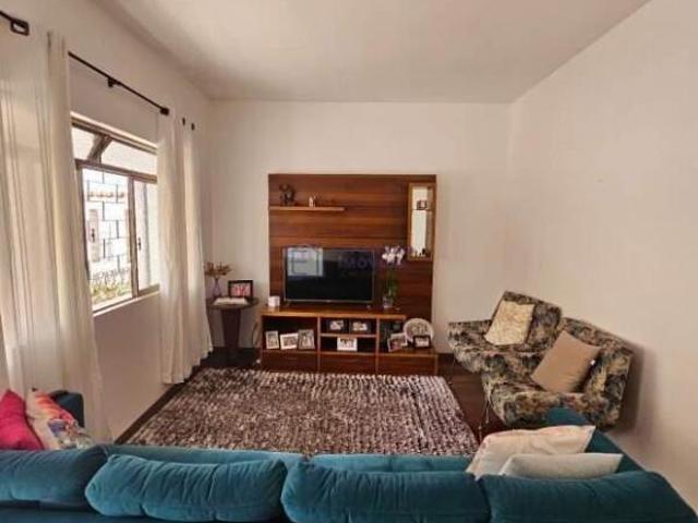 VENDA, CASA, SÃO PEDRO
