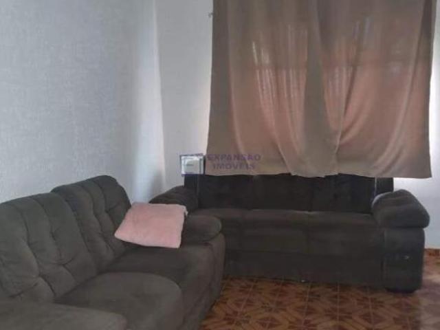VENDA, CASA, SÃO PEDRO