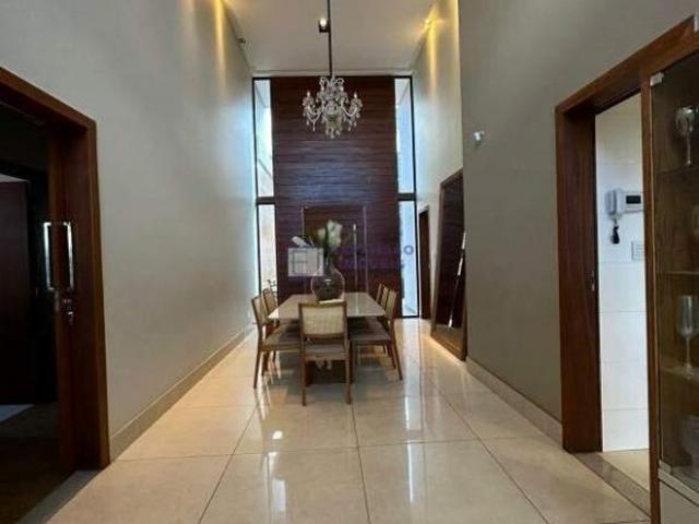 VENDA, CASA, SÃO PEDRO
