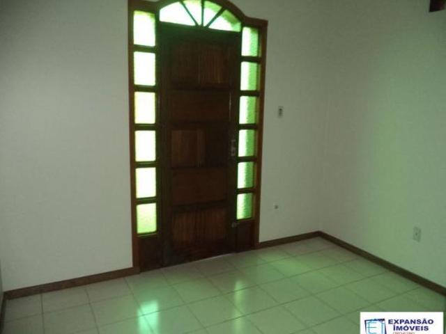 VENDA, CASA, SÃO PEDRO