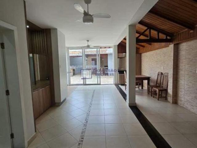 VENDA, CASA, SÃO PEDRO