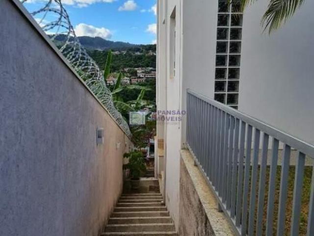 VENDA, CASA, SÃO PEDRO
