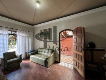 São Caetano do Sul, São Paulo - Garagem