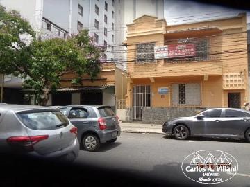 Venda Casa Santa Efigenia/Belo Horizonte MG Brasil