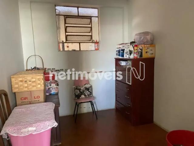 Venda Casa Santa Inês Belo Horizonte