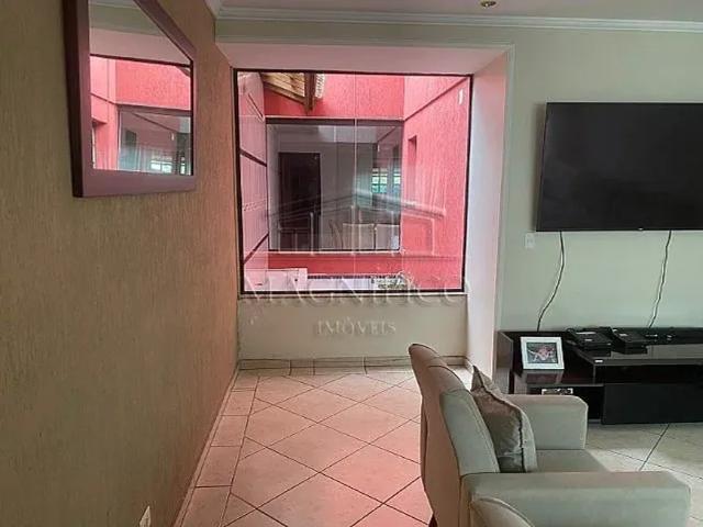 Venda Casa Santo André Vila Alto de Santo André