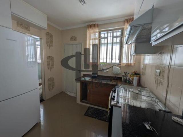 Venda Casa Santo Andre Vila Aquilino Ref: 47602