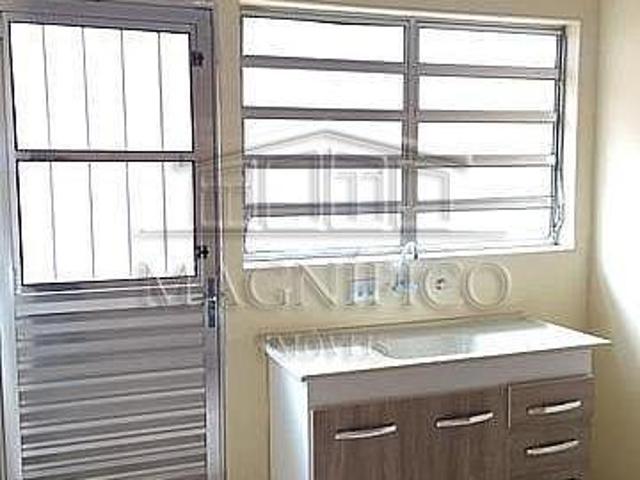 Venda Casa Santo André Vila Palmares