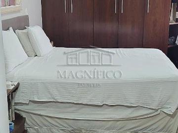 Venda Casa Santo André Vila Valparaíso