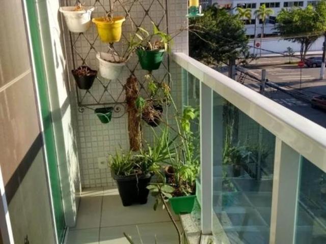 Venda Casa Santos SP mAr dOce lAr sobreposta alta, pronta para morar, acabamento fino, construç