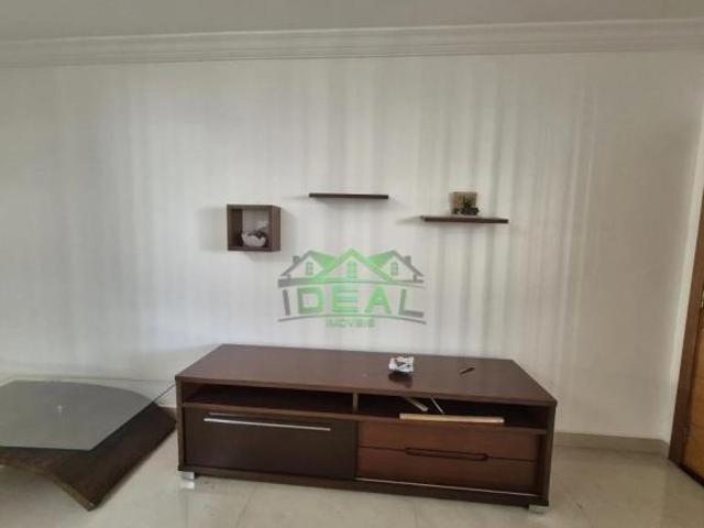 Venda Casa Sobrado no Alto da Lapa, 2 suítes, 1 vaga, 126m²