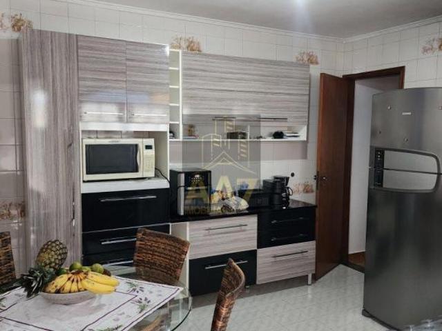 Venda Casa térrea 3 dormitórios suíte e 2 vagas Butantã SP