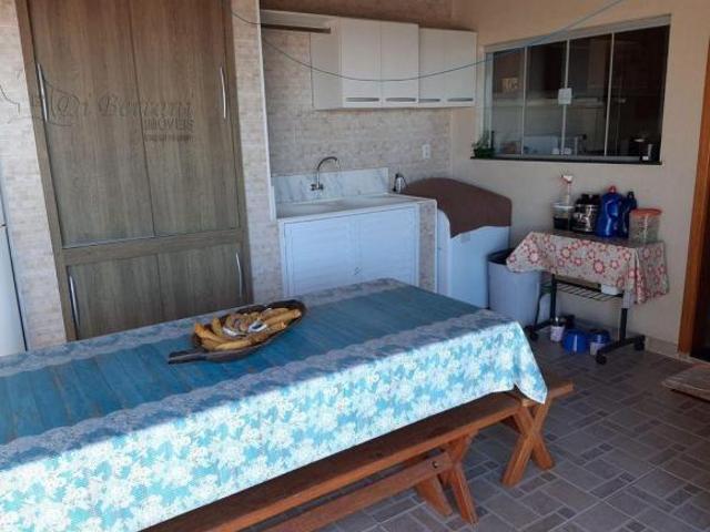 Venda Casa térrea Jardim Ipanema Jundiaí/SP