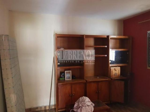 Venda Casa Terreno 322,40m² Parque São Vicente Mauá R$ 615.000,00