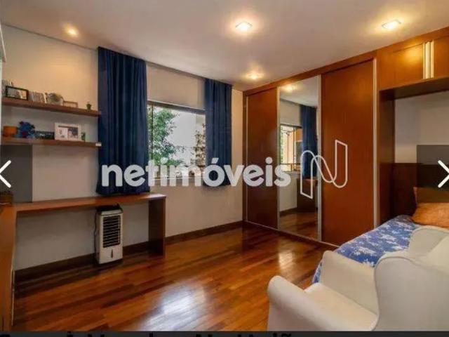 Venda Casa União Belo Horizonte