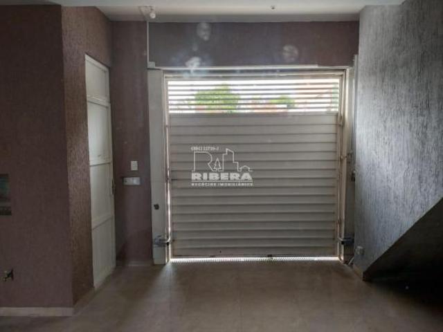 VENDA CASA VILA CARVALHO / SOROCABA/SP