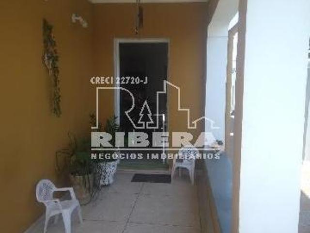 VENDA CASA VILA ASSIS / SOROCABA/