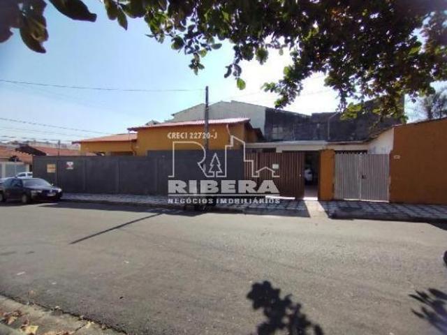 VENDA CASA VILA ASSIS / SOROCABA/SP