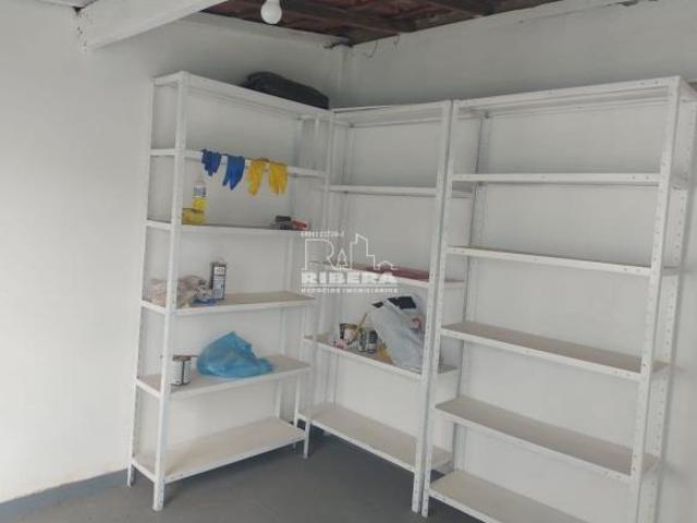 VENDA CASA VILA ASSIS / SOROCABA/SP