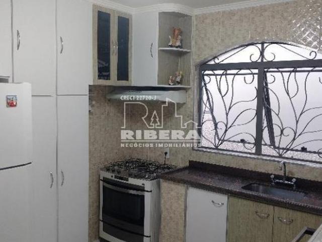 VENDA CASA VILA HORTÊNCIA / SOROCABA/SP