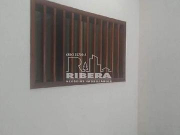 VENDA CASA VILA HORTÊNCIA / SOROCABA/SP