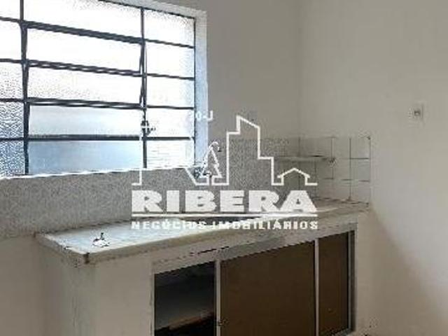 VENDA CASA VILA HARO / SOROCABA/SP