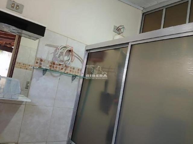VENDA CASA VILA HARO / SOROCABA/SP