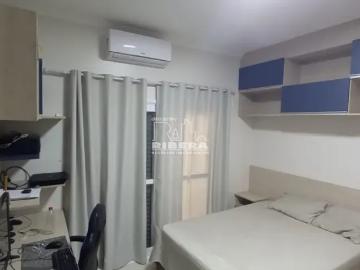 Rua Professor Nélson Guedes, Jardim das Estrelas, Sorocaba, São Paulo