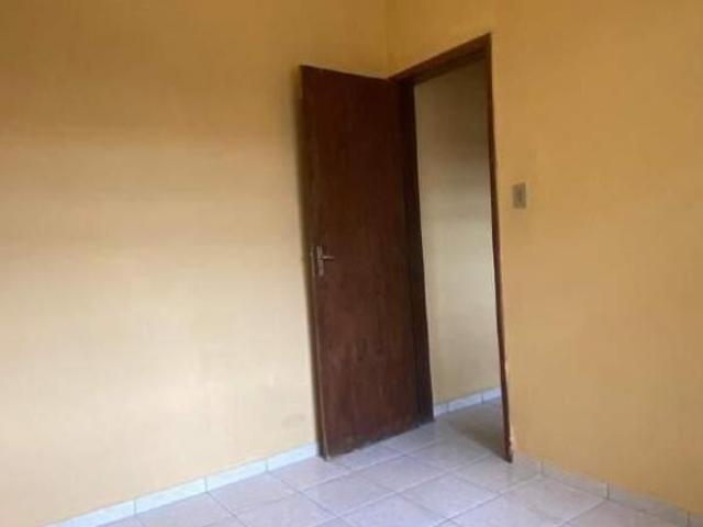 VENDA, CASA, VILA SANTA ROSA