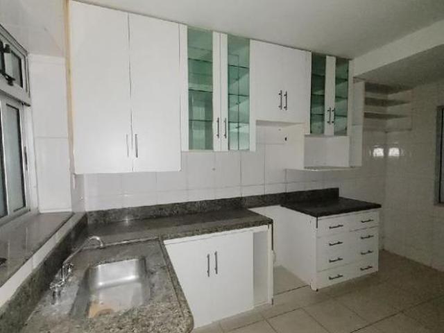 VENDA, CASA, VILA SANTA ROSA