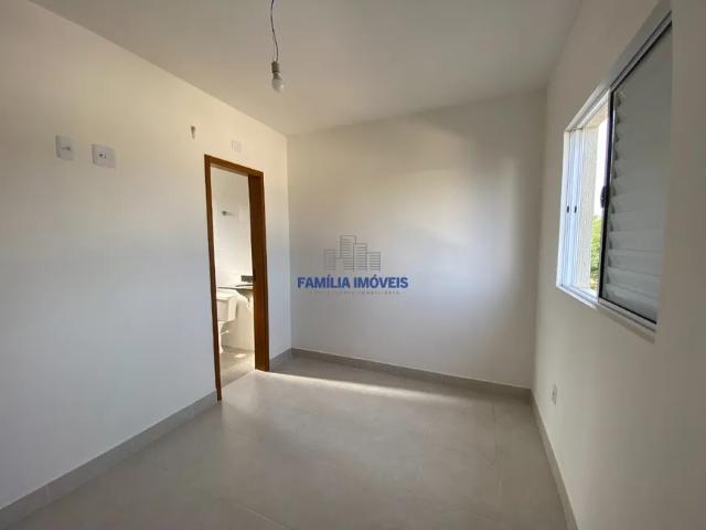 Venda casa villagio 2 quartos 1 suíte 2 vagas Estuário Santos SP