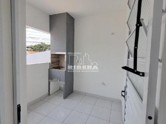 VENDA CASA VOSSOROCA / VOTORANTIM/SP