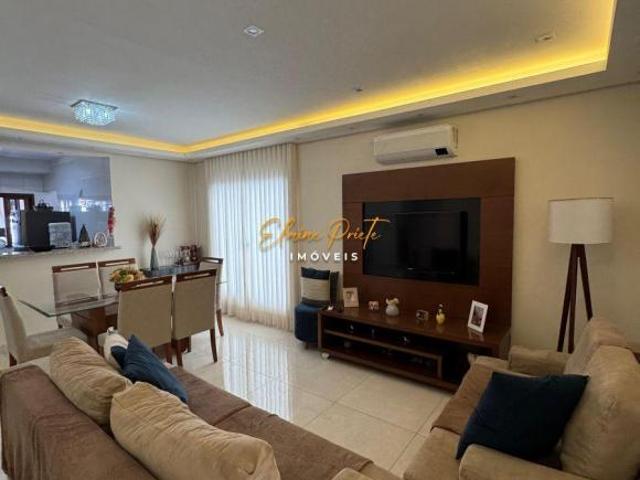 VENDA – CASA 02 DORMITÓRIOS 01 SUÍTE – PORTO BELO – PORTO FERREIRA