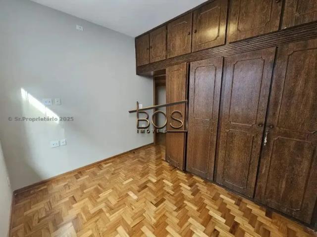 Venda casa 03 quartos 250,00 m2 bairro: são lucas