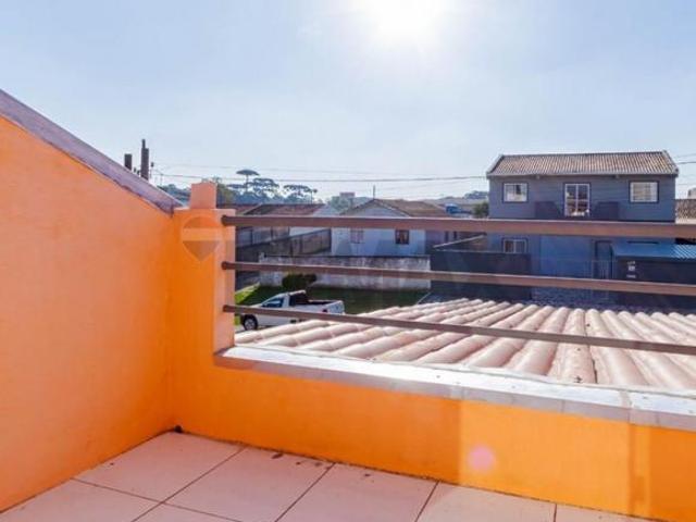Venda | Casa 112 m² no Bairro Academia Guatupê com 3 quartos