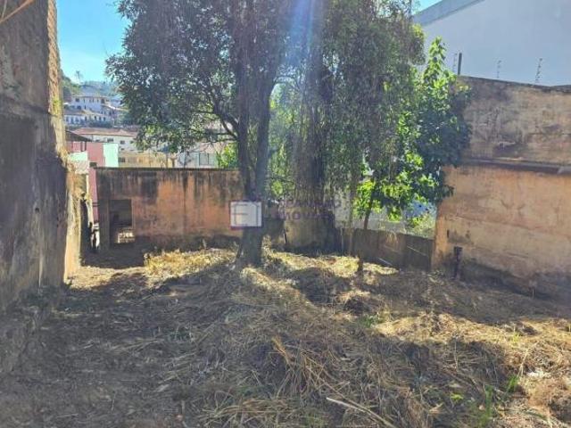 VENDA, CASA/LOJA, CENTRO