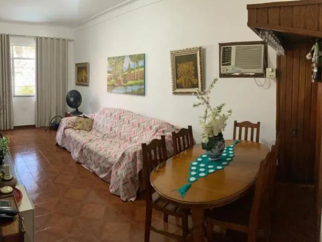 Venda Casas 3 dormitórios Honório Gurgel Rio de Janeiro RJ
