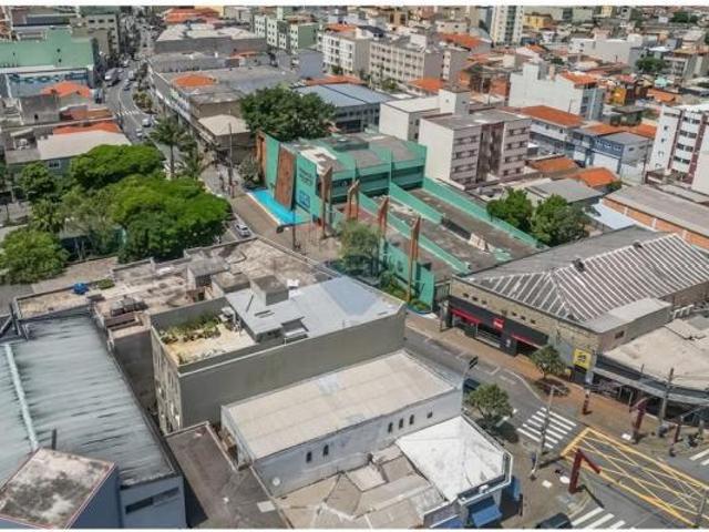 Venda Casas/Terreno Residencial e/ou Comercial Bairro Olímpico SCS