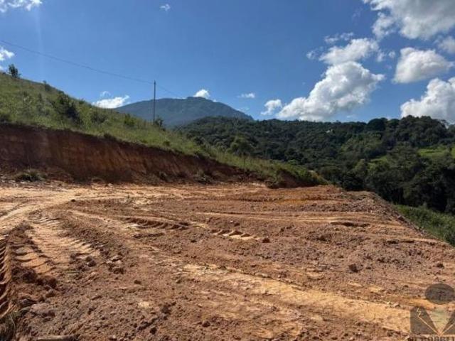Venda Chácara à Venda em Caeté, MG. Córrego, Vista para Serra da Piedade! | O Corretor Imobiliário L